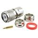 Fairview Microwave SC4823