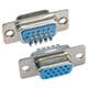 L-Com SDH15S-TRAY