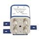 Fairview Microwave SEMS-4063-DPDT-SMA