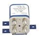 Fairview Microwave SEMS-4065-DPDT-SMA