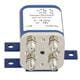 Fairview Microwave SEMS-4067-DPDT-SMA