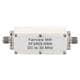 Fairview Microwave SF2405-SMA