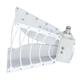 Fairview Microwave SH0118N