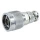 Fairview Microwave SM3521