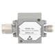 Fairview Microwave SML-0218-01-14-SMAH