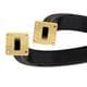 Fairview Microwave SMW112TF005-24