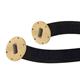 Fairview Microwave SMW137TF005-24