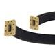 Fairview Microwave SMW137TF006-12