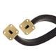 Fairview Microwave SMW28TF005-24