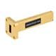 Fairview Microwave SMW42TR1001