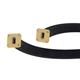 Fairview Microwave SMW75TF005-36