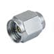 Fairview Microwave ST5035