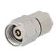 Fairview Microwave ST5041