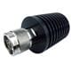 Fairview Microwave ST6N-20A