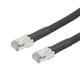 L-Com TRD624AHFO-BLK-3F