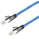 L-Com TRD626ASP-BLU-50F
