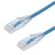 L-Com TRD626TAA-BLU-25F