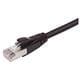 L-Com TRD695ABLK-15