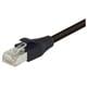 L-Com TRD695AHFP-BLK-75