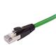 L-Com TRD695APGRN-7
