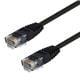 L-Com TRD695FLAT-BLK-3