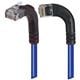 L-Com TRD695RA13BL-15