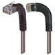 L-Com TRD695RA13GRY-2