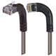 L-Com TRD695RA13GRY-5