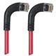 L-Com TRD695RA14RD-3