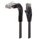 L-Com TRD695RA15BLK-5