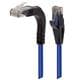 L-Com TRD695RA15BLU-1