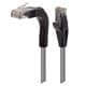 L-Com TRD695RA15GRY-1