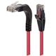 L-Com TRD695RA15RED-10