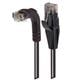 L-Com TRD695RA1BLK-7