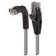 L-Com TRD695RA1GRY-3