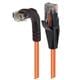 L-Com TRD695RA1OR-3