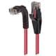 L-Com TRD695RA1RD-10