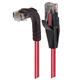 L-Com TRD695RA1RD-15