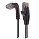 L-Com TRD695RA2BLK-2