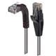 L-Com TRD695RA2GRY-7