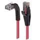 L-Com TRD695RA2RD-7