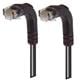 L-Com TRD695RA3BLK-10