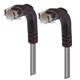 L-Com TRD695RA3GRY-2