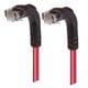 L-Com TRD695RA3RD-15