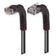 L-Com TRD695RA4BLK-1