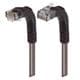 L-Com TRD695RA4GRY-10