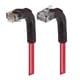 L-Com TRD695RA4RD-10