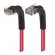 L-Com TRD695RA4RD-2