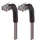L-Com TRD695RA5GRY-7