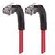 L-Com TRD695RA5RD-7